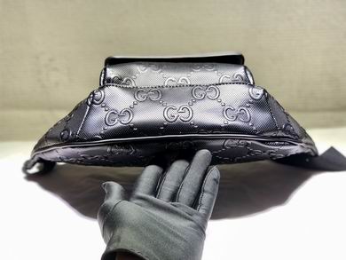 645093 28X18X8cm DF 2色  (6)